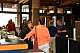 Region1Conference-2010 169.jpg